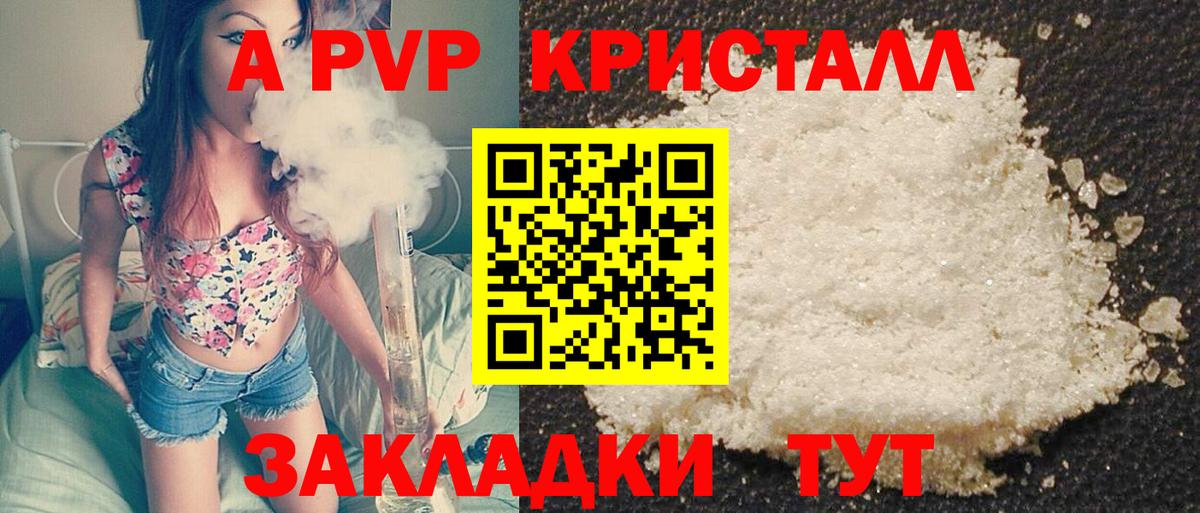 A PVP СК КРИС Ишим