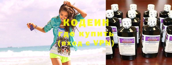 прущий лед Гатчина