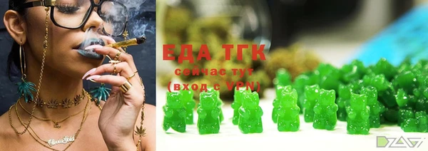 прущий лед Гатчина