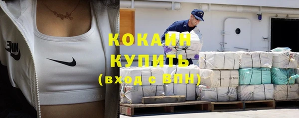 прущий лед Гатчина