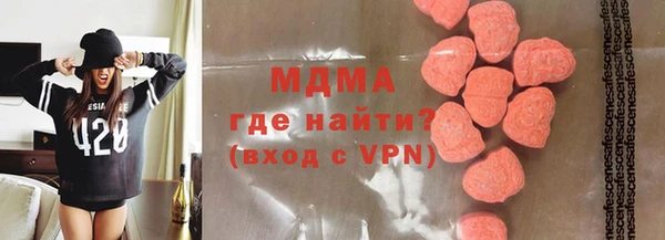 индика Дмитровск