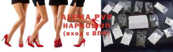 MDMA Premium VHQ Гвардейск