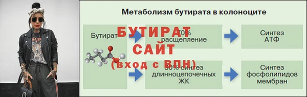MDMA Premium VHQ Гвардейск