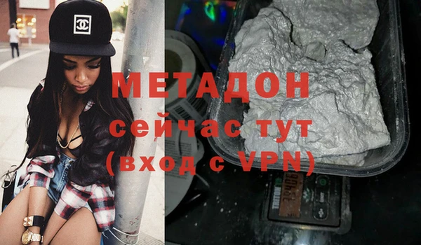 прущий лед Гатчина