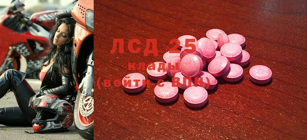 MDMA Premium VHQ Гвардейск