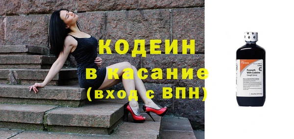прущий лед Гатчина