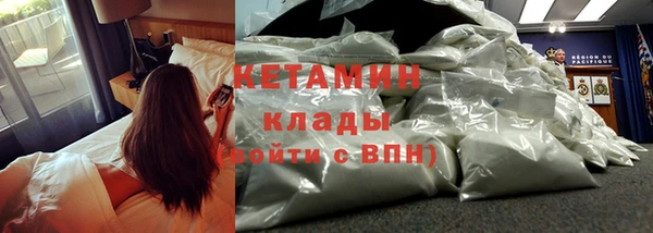 ПСИЛОЦИБИНОВЫЕ ГРИБЫ Галич