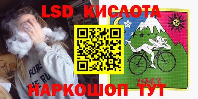 apvp Гатчина