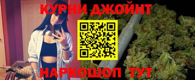 apvp Гатчина