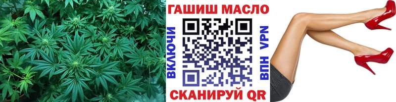 Дистиллят ТГК жижа  Ишим 