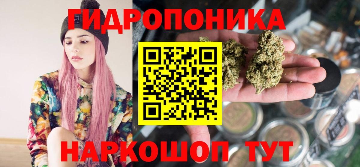 Канабис SATIVA & INDICA  Конопля AK-47  Бошки Шишки план  Ишим  Шишки марихуана гибрид 